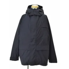 2025年最新】マリンロワイヤル 104の人気アイテム - メルカリ