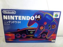 美品 ポピー Dr.スランプ アラレちゃん ホヨヨ ミッキーマウスは