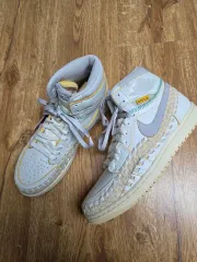 ユニオン ジョーダン ベッピス 美しさ 供給 260