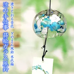 2025年最新】ギヤマン ガラスの人気アイテム - メルカリ