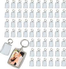 Item thumbnail for item bc1bb302-53bd-400d-bf24-6996b56f1add