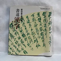2025年最新】殿村 藍田 書の人気アイテム - メルカリ 2025年最新】殿村 藍田 書の人気アイテム - メルカリ