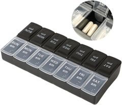 Item thumbnail for item b0a4b881-576b-412d-b8b6-d1fa41254fdb