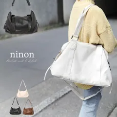 ボストンバック レディース メンズ 大容量 軽量 40L 横長 可愛い 一泊 2泊 ２way 女子 ビジネス 仕事 出張 PUレザー 合皮 機内持ち込み ショルダー ショルダーバッグ 斜めがけバッグ 大きめ 通勤 通学 旅行 軽量 旅行バッグ 修学旅行 大人