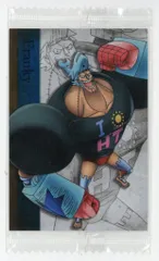ワンピースカード　our memories psa10 10枚セット Rare Set ~ One Piece Wafer Cards our memories psa10 set of