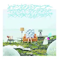 おやすみポラリスさよならパラレルワールド / ギラメタスでんぱスターズ(初回限定盤A)(CD+DVD)