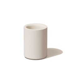 Item thumbnail for item 4f14a4d2-7227-4ea9-929b-1d325e9d5dcb