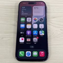 iPad Pro 12.9インチ 第3世代 64GB WiFiモデル シルバー ジャンク