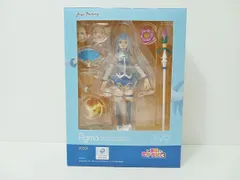 2025年最新】この素晴らしい世界に祝福を! figma アクアの人気