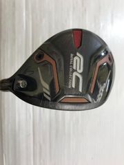 【最短翌日発送】AM-X | 27 | SR | RC AT-5 | 中古 | ユーティリティ | ロイヤルコレクション
