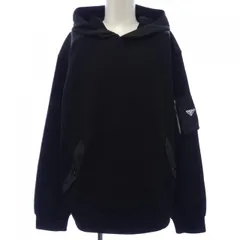 2025年最新】pradaナイロンパーカーの人気アイテム - メルカリ