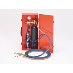 [신품·7영업일 이내 발송]TASCO 타스코 TA370TD-N 클로즈 타입 미니 용접기 TA370TDN[오키나와 낙도 판매 불가]