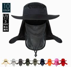 Item thumbnail for item 03208d14-4864-45dc-b487-5c903fd4ce2f