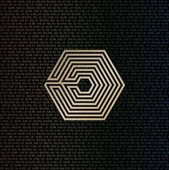 2025年最新】EXO パックの人気アイテム - メルカリ
