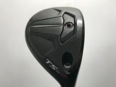 TENSEI 1K silver 70 HY flex X PXG U3用 TENSEI 1K silver 70 HY flex X PXG U3用