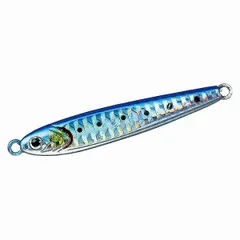 ダイワ TGベイト 45g タングステン メタルジグ ピンクグロー DAIWA（釣り） 新色入荷 ダイワ TGベイト45g タングステンジグ