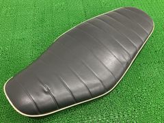 Kawasaki 純正 マッハ テールセット 350SS 250TR - メルカリ