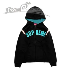 2025年最新】supreme スウェット カナダ製の人気アイテム - メルカリ