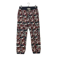 ★パーリーゲイツ×スヌーピーコラボパンツ★ 2025年最新】パーリーゲイツ スヌーピー パンツの人気アイテム