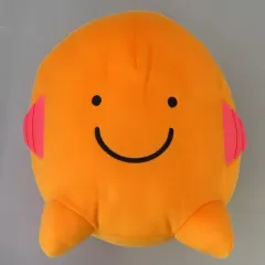 2025年最新】みはりのお気に入りぬいぐるみの人気アイテム - メルカリ