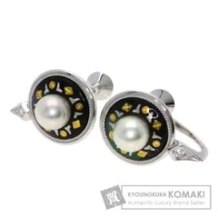 2025年最新】ミキモト MIKIMOTO ピクウェの人気アイテム - メルカリ