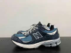 2024年最新】new balance 2002r protection pack 