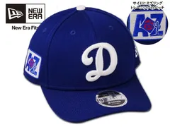 NEWERA ニューエラ 9FORTY MLB25 SPRING TRAINING M-CROWN CAP LOS ANGELES DODGERS ROYAL スプリング トレーニング キャップ ロサンゼルス ドジャース ロイヤル メジャーリーグ 22139