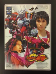 仮面ライダー龍騎 DVD 初回付属特典カード 12セット コンプ 未開封 変身サウンドカードセレクション 12 仮面ライダー龍騎｜仮面