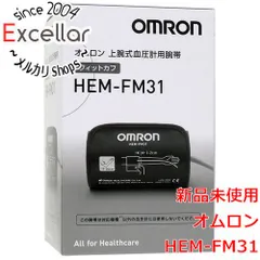 2024年最新】omron 血圧計 腕帯の人気アイテム - メルカリ