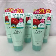 Item thumbnail for item 67d4268d-8651-4aa9-a00b-192a7b898ea0