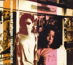 2025年最新】Luv paradeの人気アイテム - メルカリ