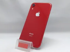 iPhone Xr レッド　128GB ジャンク品 2025年最新】iphone xr 128 ジャンクの人気アイテム - メルカリ