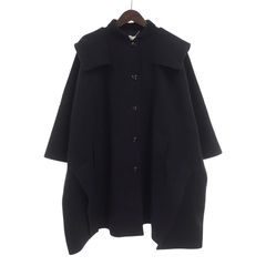 sinme ダッフルコート シンメ/SINME ダッフル コート グレー サイズ レディース3 - メルカリ