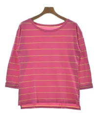 patagonia Tシャツ・カットソー レディース 【古着】【中古】【送料無料】