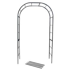 Item thumbnail for item f90b2e6d-8f4c-4115-8bce-19f41ae025eb