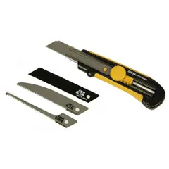 SK11 ミニのこカッターL 3枚組 (SMN-SET)