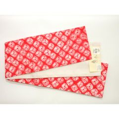 【最終値下げ】miumiu ミュウミュウ ショートパンツ 美品 赤 白 Sサイズ ミュウミュウ MIU MIU ショートパンツ - メルカリ