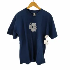 2023年最新】god bless you tシャツの人気アイテム - メルカリ