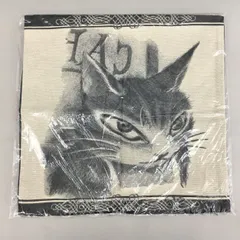 2025年最新】ゴブラン クッションの人気アイテム - メルカリ