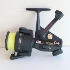 2025年最新】カーディナルc4の人気アイテム - メルカリ