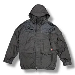 wtaps ナイロンジャケット 2025年最新】WTAPS ナイロンジャケットの人気アイテム - メルカリ