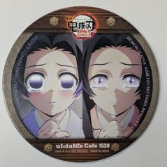 zpz5g2fGxTgN8oLQcT7Ai3.jpg@jpg