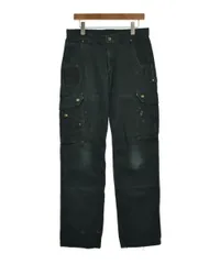 Carhartt カーゴパンツ メンズ 【古着】【中古】【送料無料】