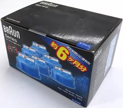 中古】雑貨 集合 渡辺けんじ複製原画 デジモンテイマーズ20周年