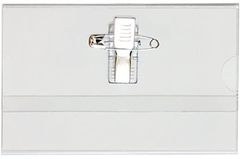 Item thumbnail for item 411068c8-091c-49af-ba94-96104cc8ab2b