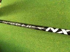 2025年最新】speeder nx black 60の人気アイテム - メルカリ