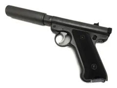 2025年最新】mk1 マルシンの人気アイテム - メルカリ