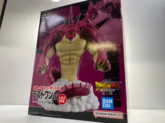 2025年最新】ポルンガ ラストワンの人気アイテム - メルカリ