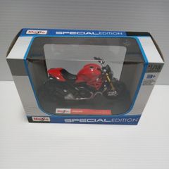 ⭐️未使用⭐️ マイスト 1/18 ドゥカティ ミニカー Amazon.co.jp: マイスト 1/18 ドゥカティ パニガーレ V4 S CORSE
