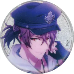 2025年最新】御堂虎於 缶バッジ 記念日の人気アイテム - メルカリ